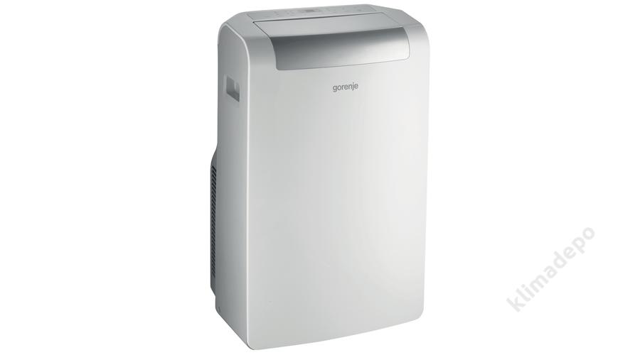 gorenje kam26pdahg mobilklima