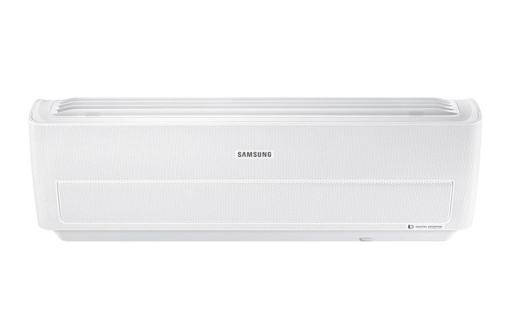 Samsung AR9500M klíma, légkondícionáló