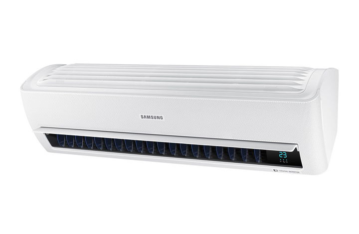 Samsung AR9500M klíma, légkondícionáló